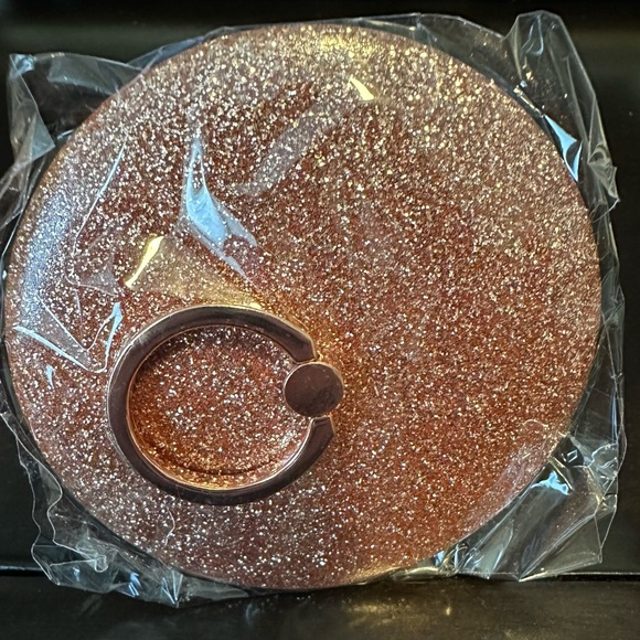 M. Asam Magic Finish Foundation & Mirror - Picture 7 of 8